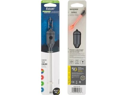 32cac05872f4355c0a94739d0a3e3186