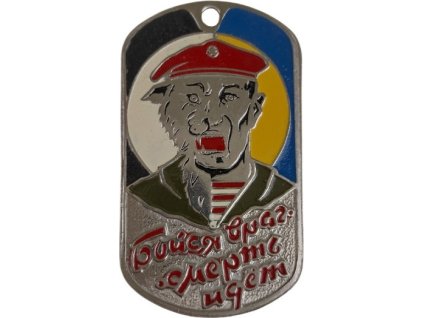 175a95062c0f33693afd2dc6797b2db4