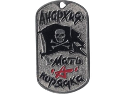 6368ea3218eef9510a76ecfc05ca52af