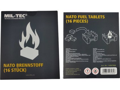 ebc6902d270b9a9e8faeec556bf78ee5