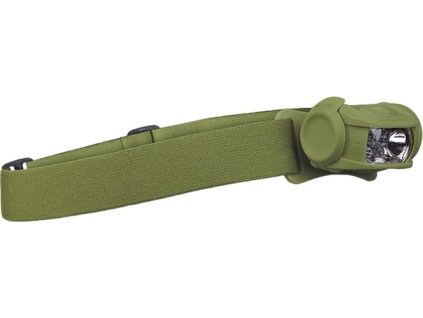 69c6d1a2fbaadeda47f1fda33895a1d3