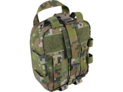 2708900cf02a1de5295086010a947298