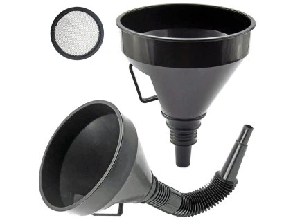 c232d2cb355d50a6dadae605b2d32f8f