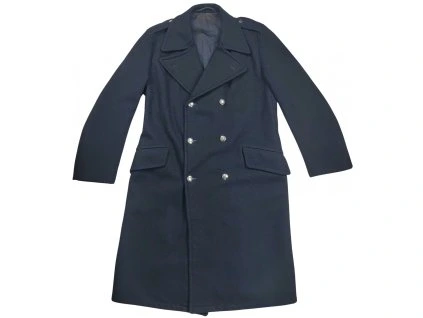 356dc87c1d64b8ffd3816c567b80f368