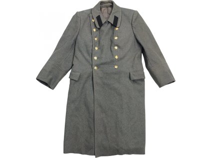 28316e2a1ca96185c19396e5afe19606