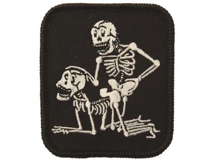 4614f023f621a1c848cced0a04715693