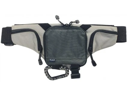 61c3efe987abe0f7d3edf1cedd35ee93