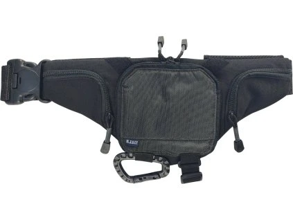 0a59a010f584a1d48c8ae6ca4e49e3d0