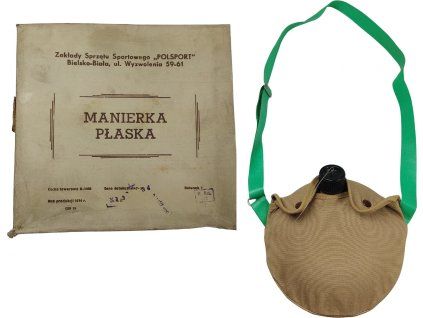 71fe584cd588cdbdb0fe1a5e269e2447