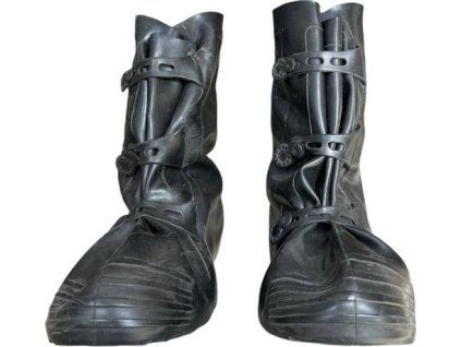 fe018ba95c0dc5f5aaa6d9a6f1556476