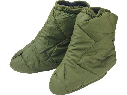 f280b350c6a971372d57d4b9b0e2eb16