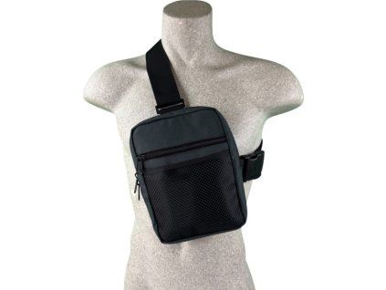 c971c2c453feecfe8706d153091a2f8f