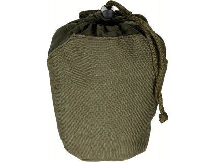 6862f1d1454ccff92f05e80972ae8758