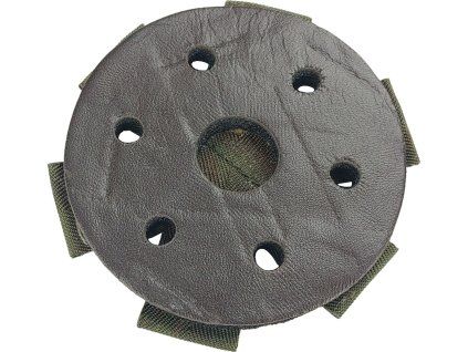 28df4bad2d868a4b4c389276a8828a84