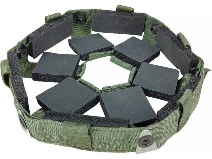 e12fd25002ecb2c4e9f9c75218510968