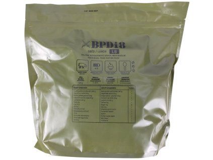 3bb9c22d98202eebb4c6f41adf79395b