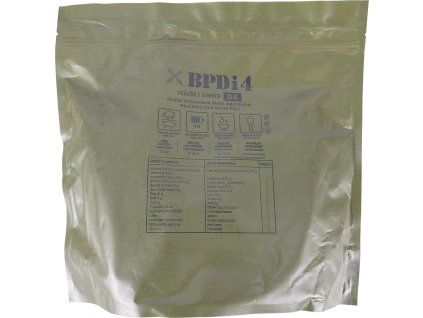 25c6d2df615923949554c28461a4e308