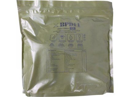 b38d8e661c4242cf42021e4edfac5471