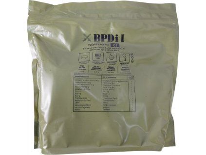 5bbe88f8014d5517d2da5b8fdf2cecf3