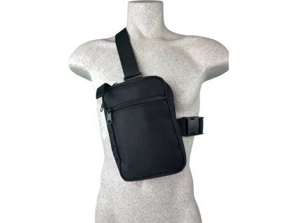 87f25e8dfa6f26b0c23cd3bda7083cc6