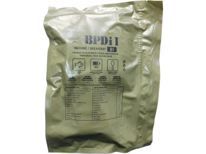 8a516d5320d7f3cc8fe795912c01a8ef