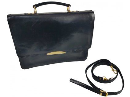 ad4f71c1a20bfba646663aa32cd31d79