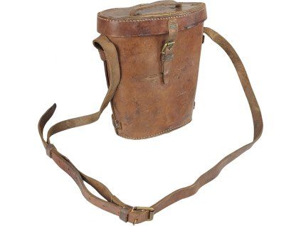 9e3d406ce37ee7b64d1b8322c08c08f2