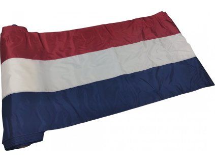 5200ff84e4861bbeb4cb216e33ebb811