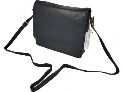 13fc8914132444ebc58ce8f45f6aad41