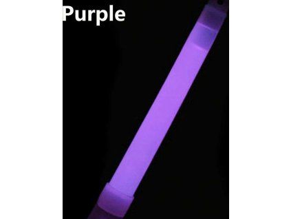 191f61f05e46bc53df7a004e868e4cb6