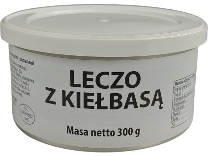773eda26d3f4d18bd354e77c597f9323