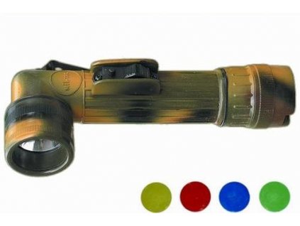 2b5ede184c60e50de0e6ad7c2da6926c