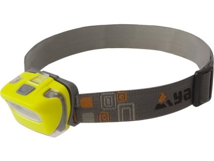 b2a1f7c6c8898156c4b351f9368dce56