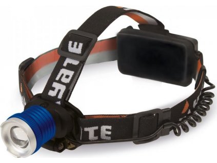 3e2ed53b6c8d2d87ef680729a724cca6