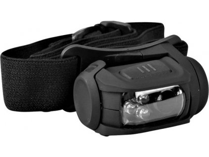 9481b9bb00fce7463ef77015cbf36d4a