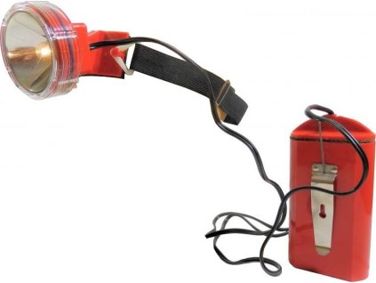 3e3efe63236568d3fc70671fde4b3b95