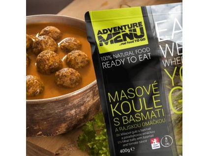 3088d08b6369633dff8808f8312e1f2b