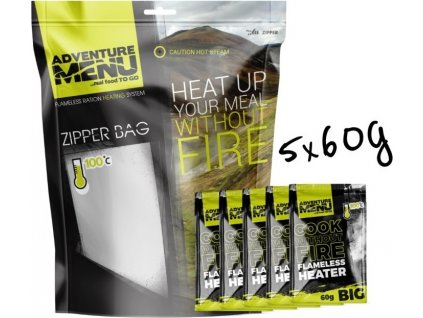 c8c089d16d424909716e51fcf069daa7