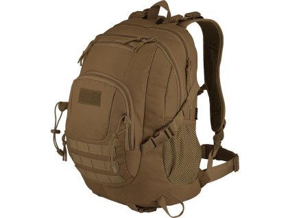 e3d98b535ae73978a9dbce7ead91a7ed