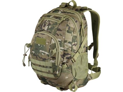 b539b0db1274a2c2c6b38cc824ac5dbd