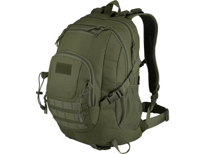 38fd71af26b4c899f509bfe28b96d005