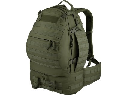 593fea67166b519fa3baa7387decff04