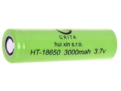 9080a78b1e211dc4e711944cd31227ce