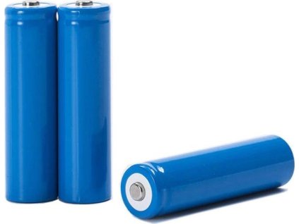 2e188ccca350c45b5090c5c375c86584