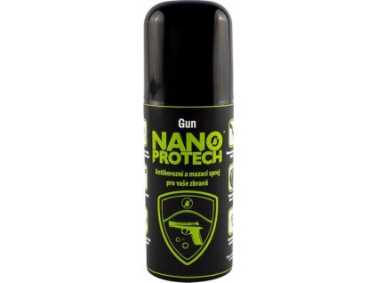 a2829c0440a2eaff15a9e84d1a7280c3