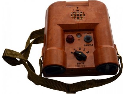 d770daa31c6bf85dc64d7db56d898703