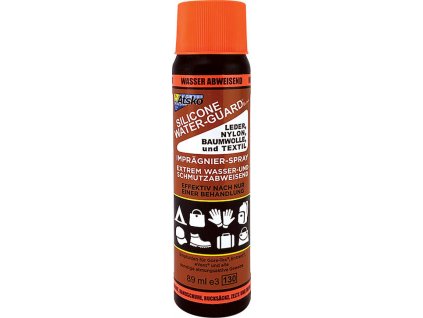 ebae690c83df6190ceef776375b54bde