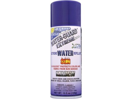 a036ce85224abe1e1cf0c8b6664e755b