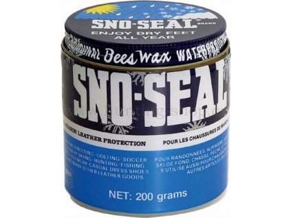 69ad4bac1233a1f418fd7d5c890a5606