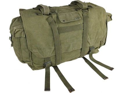 2edc10f98af46f3cad0c2b1c8791c178